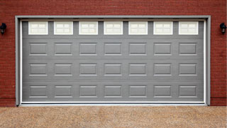 Garage Door Repair at The Pavillions Ballast Point Condo, Florida